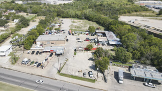 More details for 2164 Jacksboro Hwy, Fort Worth, TX - Retail, Industrial for Rent