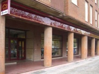 More details for Build-to-Rent for Sale