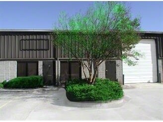 129 Bethea Rd, Fayetteville, GA for sale Building Photo- Image 1 of 1