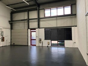 Wellbeck Way, Peterborough to rent Interior Photo- Image 1 of 5