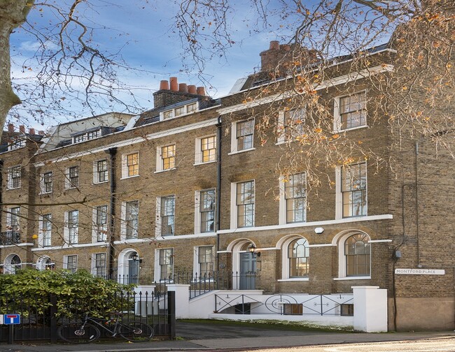 More details for 243-245 Kennington Ln, London - Office for Sale