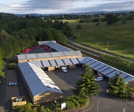 Duckburn Park, Dunblane to rent Building Photo- Image 1 of 3