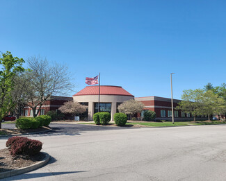 More details for 1 Bronze Pointe Blvd, Swansea, IL - Office for Rent