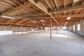 More details for 1201 C St, Sacramento, CA - Industrial for Rent