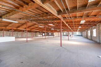 More details for 1201 C St, Sacramento, CA - Industrial for Rent