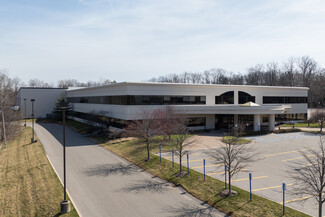 More details for 500 Plymouth Ave NE, Grand Rapids, MI - Office for Rent