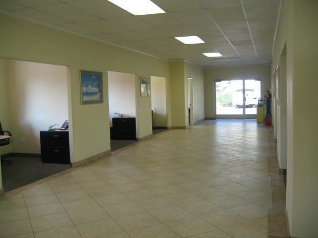 240 E Redlands Blvd, San Bernardino, CA for sale - Building Photo - Image 1 of 1