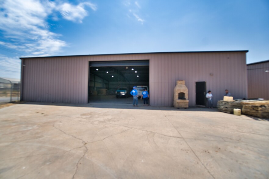 2 SW G Ave, Lawton, OK for sale - Building Photo - Image 3 of 15