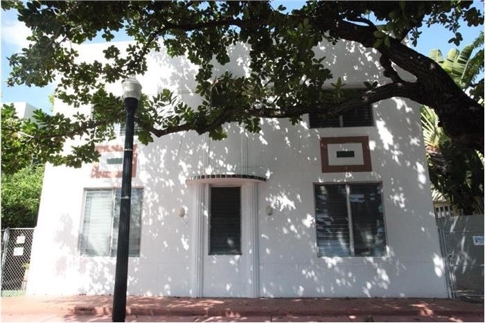 310 Meridian Ave, Miami Beach, FL for sale - Primary Photo - Image 1 of 1