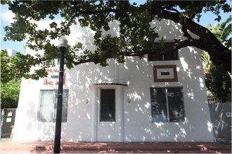 310 Meridian Ave, Miami Beach, FL for sale Primary Photo- Image 1 of 1