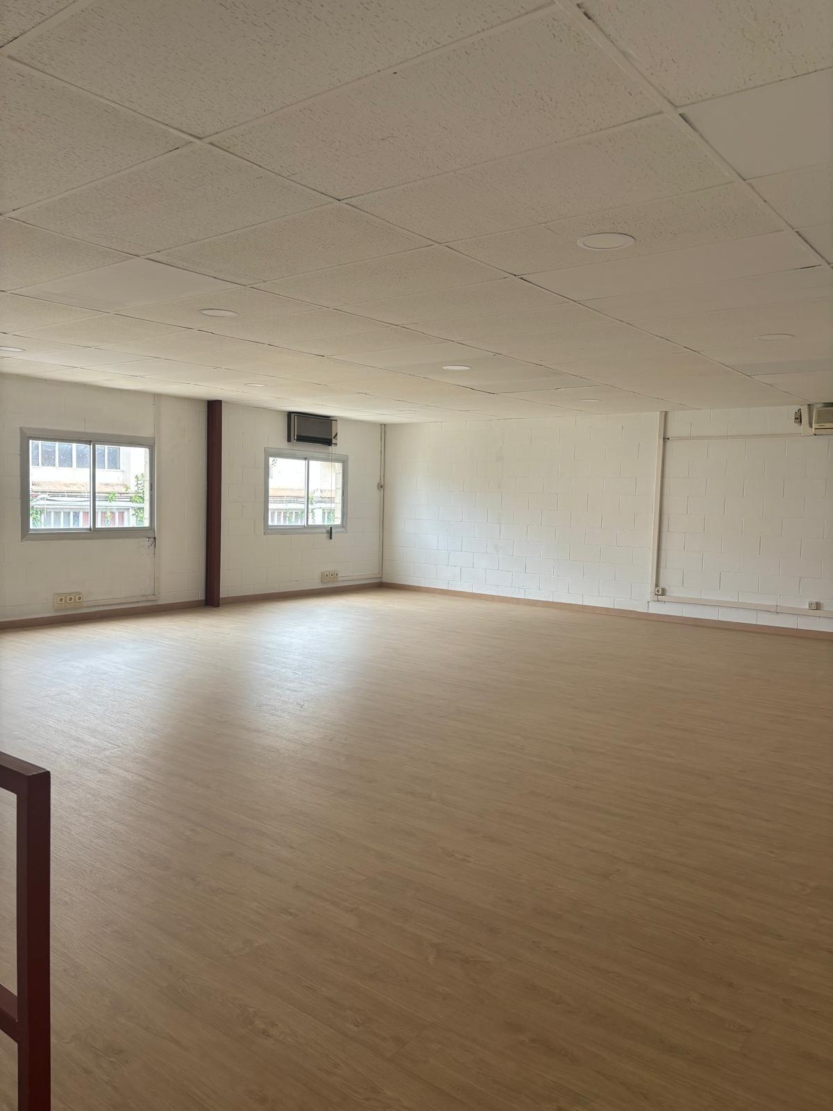 Carrer de Josep Anselm Clavé, 15, L'Hospitalet de Llobregat, Barcelona to rent Interior Photo- Image 1 of 1