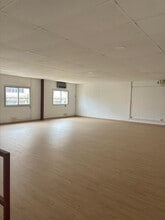 Carrer de Josep Anselm Clavé, 15, L'Hospitalet de Llobregat, Barcelona to rent Interior Photo- Image 1 of 1