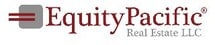 Equity Pacific Real Estate LLC