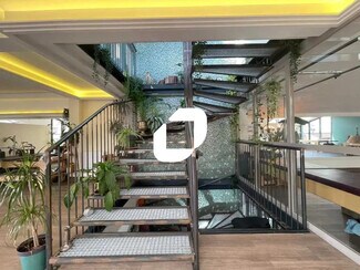 More details for Office to Rent