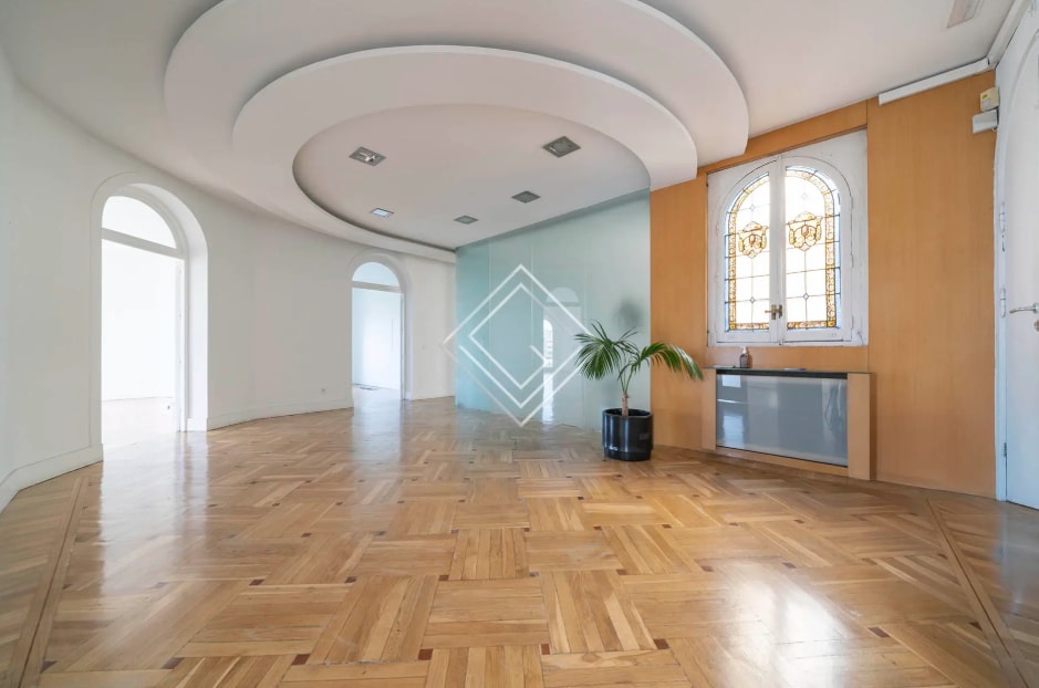 Build-to-Rent in Madrid, Madrid for sale Interior Photo- Image 1 of 4