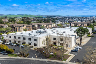 6955-6979 Sierra Ct, Dublin, CA for rent Building Photo- Image 1 of 9