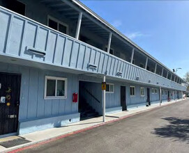 2732 Rio Linda Blvd, Sacramento, CA for sale Building Photo- Image 1 of 8