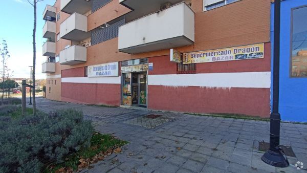 Calle Marbella, 43, Arroyomolinos, Madrid to rent Interior Photo- Image 1 of 2