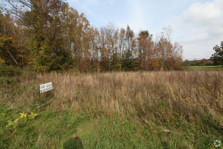 900 Portland Cobalt Rd, Portland, CT for sale - Primary Photo - Image 1 of 1