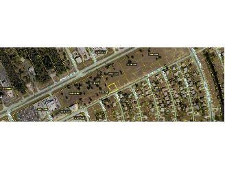 517 NE Pine Island Ln, Cape Coral, FL for sale - Primary Photo - Image 1 of 1