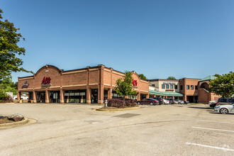 3964 Goodman Rd, Southaven, MS for sale Primary Photo- Image 1 of 1