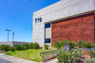 More details for 770 E Shaw Ave, Fresno, CA - Office for Rent