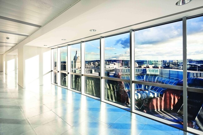 More details for 151-155 St Vincent St, Glasgow - Office to Rent