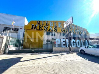 More details for Industrial for Sale