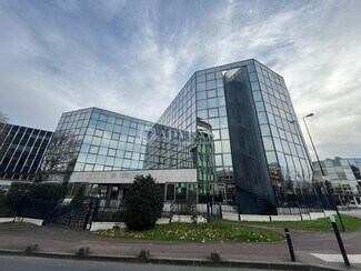 More details for Office to Rent