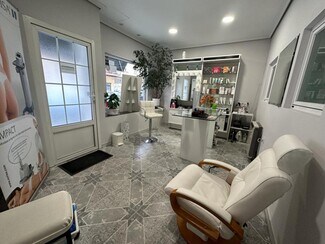 More details for Retail to Rent