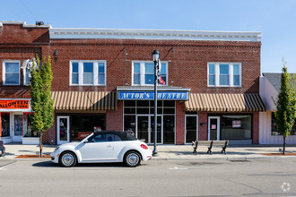 21-25 E Main St, Fairborn, OH for sale Primary Photo- Image 1 of 1