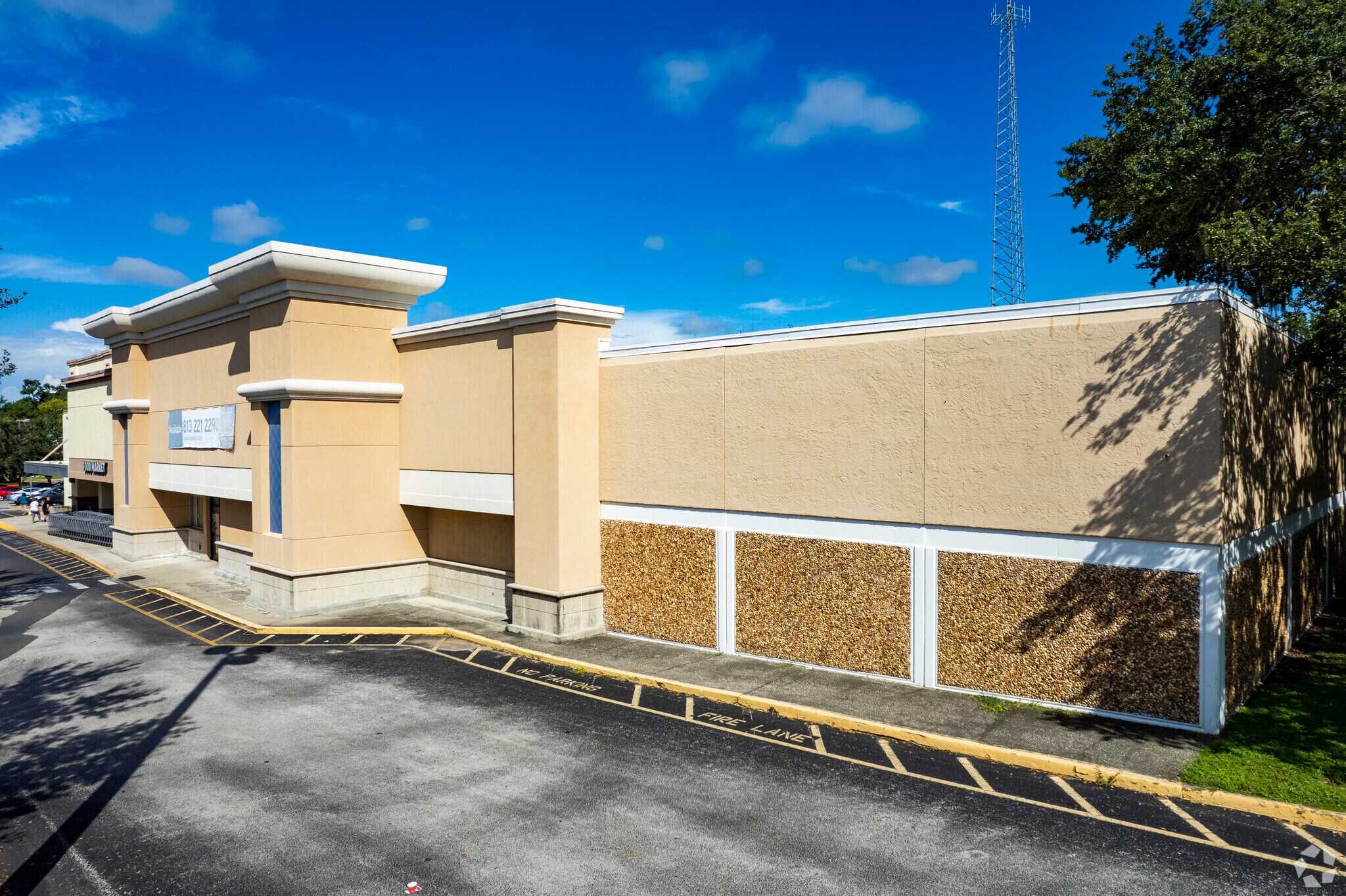610-620 E Brandon Blvd, Brandon, FL for sale Building Photo- Image 1 of 9