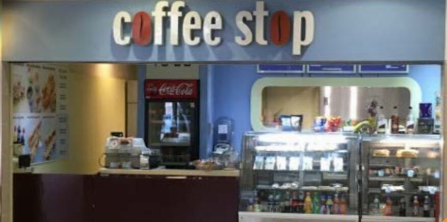 Elder St, Edinburgh for sale Primary Photo- Image 1 of 1