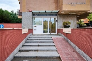 More details for Carrer de Santa Maria, 158, Vilassar de Mar - Build-to-Rent for Sale