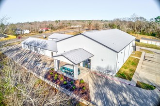 4737 Ted Trout Dr, Lufkin, TX for sale Other- Image 1 of 1