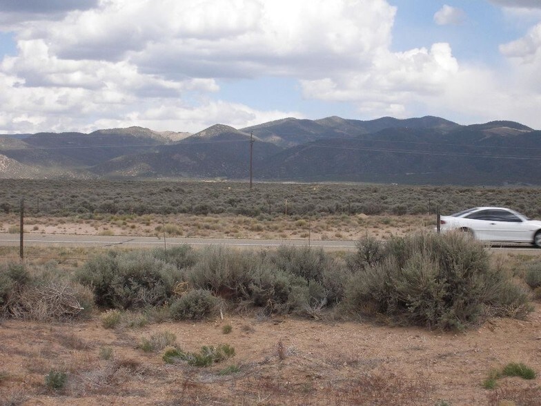 Highway 159, San Luis, CO for sale - Primary Photo - Image 1 of 1