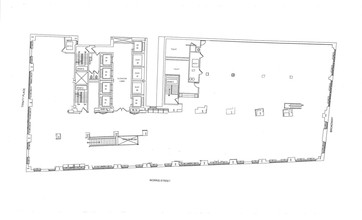 29 Broadway, New York, NY for rent Floor Plan- Image 1 of 1