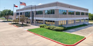 More details for 13000 Executive Dr, Sugar Land, TX - Office for Rent