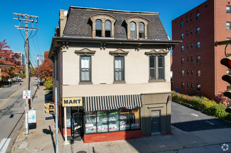 4701-5th-ave-pittsburgh-15213-retail-for-sale-loopnet-co-uk