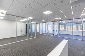 451 A St, San Diego, CA to rent Interior Photo- Image 2 of 16