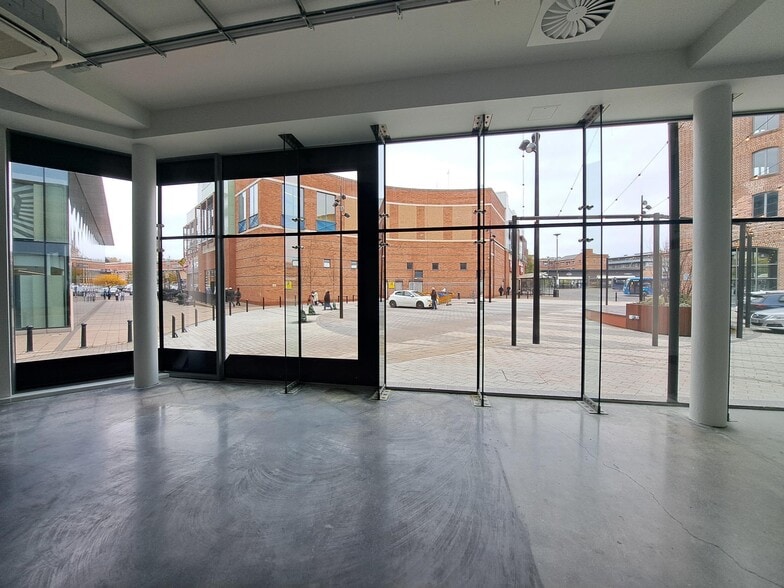 Weavers Whar, Kidderminster to rent - Building Photo - Image 2 of 31