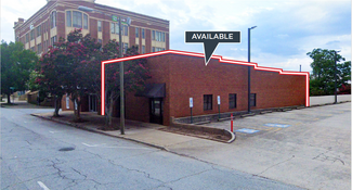 More details for 360-366 E Main St, Spartanburg, SC - Office for Rent