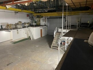 More details for Industrial for Sale