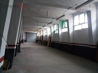 More details for Build-to-Rent for Sale