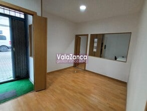 Retail in Parla, Madrid to rent Building Photo- Image 1 of 11