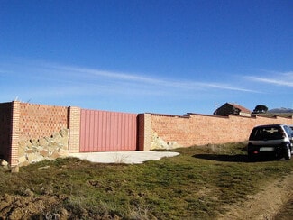 More details for Land for Sale