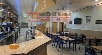 More details for Industrial for Sale