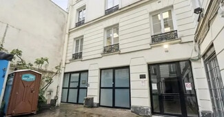 More details for Office for Sale