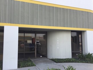 More details for 14908-14918 Gwenchris Ct, Paramount, CA - Industrial for Rent