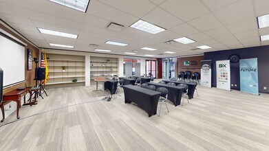 14607 San Pedro Ave, San Antonio, TX to rent Interior Photo- Image 2 of 4